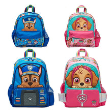 Lade das Bild in den Galerie-Viewer, Paw Patrol Kinder Rucksack – Dein Held für Schule & Abenteuer!