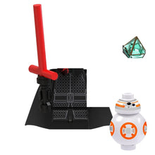 Lade das Bild in den Galerie-Viewer, 44890311360778