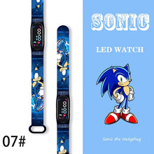 Lade das Bild in den Galerie-Viewer, 49235632095498