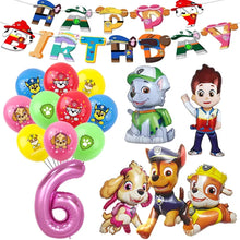 Lade das Bild in den Galerie-Viewer, 49503430115594