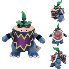 Lade das Bild in den Galerie-Viewer, 45466513867018