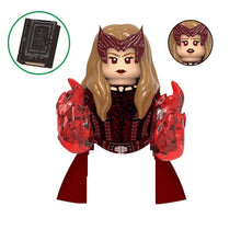 Lade das Bild in den Galerie-Viewer, 44890145030410