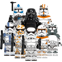 Lade das Bild in den Galerie-Viewer, 44890511933706