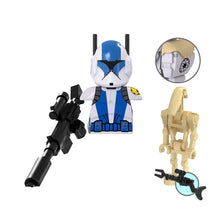 Lade das Bild in den Galerie-Viewer, 44890310443274