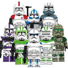 Lade das Bild in den Galerie-Viewer, 44890511900938