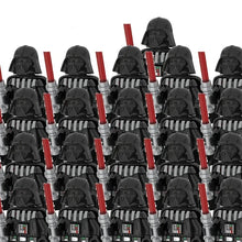 Lade das Bild in den Galerie-Viewer, 49565693935882