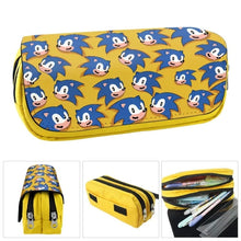 Lade das Bild in den Galerie-Viewer, 49235964756234