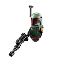 Lade das Bild in den Galerie-Viewer, 44890311688458