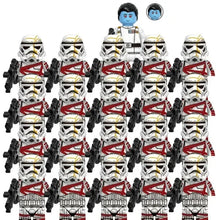 Lade das Bild in den Galerie-Viewer, 49565693477130