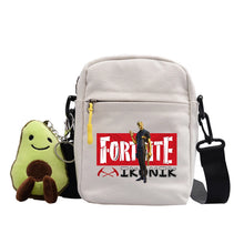 Lade das Bild in den Galerie-Viewer, 49576777253130