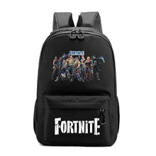 Lade das Bild in den Galerie-Viewer, 49576813723914|49576813789450