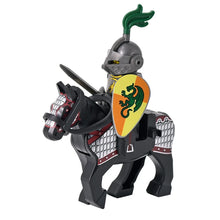 Lade das Bild in den Galerie-Viewer, 44882697388298