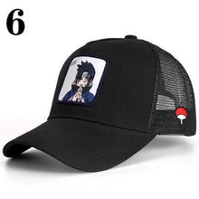 Lade das Bild in den Galerie-Viewer, 49503899287818