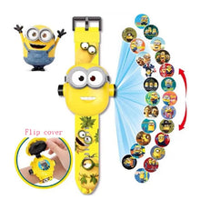 Lade das Bild in den Galerie-Viewer, 45741492404490