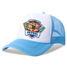 Lade das Bild in den Galerie-Viewer, 45720619483402