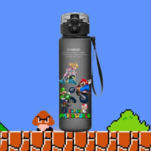 Lade das Bild in den Galerie-Viewer, 49577799745802