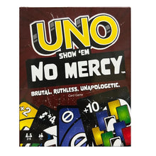 Lade das Bild in den Galerie-Viewer, 49219986686218