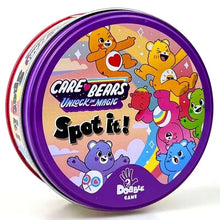 Lade das Bild in den Galerie-Viewer, 49703486554378