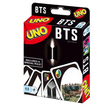 Lade das Bild in den Galerie-Viewer, 49219986587914