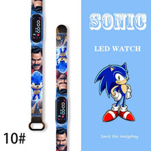 Lade das Bild in den Galerie-Viewer, 49235631997194