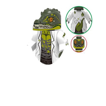 Lade das Bild in den Galerie-Viewer, 44890144964874