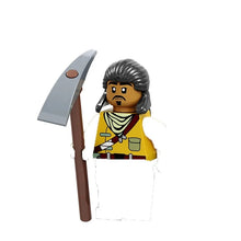 Lade das Bild in den Galerie-Viewer, 49577335652618