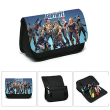 Lade das Bild in den Galerie-Viewer, 49576750645514