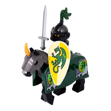 Lade das Bild in den Galerie-Viewer, 44882697060618