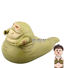 Lade das Bild in den Galerie-Viewer, 44890512130314