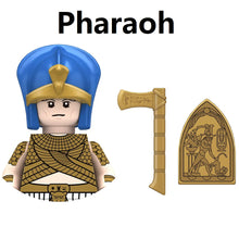 Lade das Bild in den Galerie-Viewer, 44886909288714