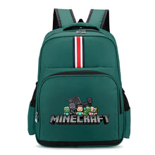 Lade das Bild in den Galerie-Viewer, 49577565683978|49577565716746