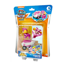 Lade das Bild in den Galerie-Viewer, 45719403430154