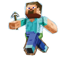 Lade das Bild in den Galerie-Viewer, 49577686401290