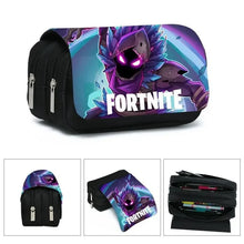 Lade das Bild in den Galerie-Viewer, 49576750743818