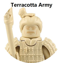 Lade das Bild in den Galerie-Viewer, 44886909944074