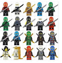 Lade das Bild in den Galerie-Viewer, 49565244326154