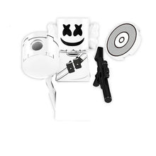 Lade das Bild in den Galerie-Viewer, 49577335619850