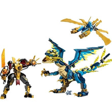 Lade das Bild in den Galerie-Viewer, 44890090766602