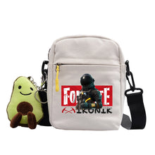 Lade das Bild in den Galerie-Viewer, 49576777318666