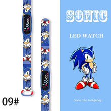 Lade das Bild in den Galerie-Viewer, 49235632029962