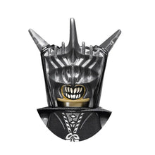 Lade das Bild in den Galerie-Viewer, 44882708988170