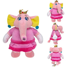 Lade das Bild in den Galerie-Viewer, 45466513539338