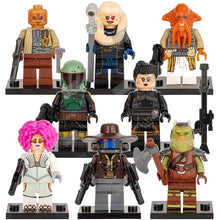 Lade das Bild in den Galerie-Viewer, 44890511245578