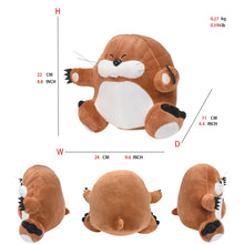 Lade das Bild in den Galerie-Viewer, 45466593886474