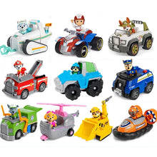 Lade das Bild in den Galerie-Viewer, 45719507173642