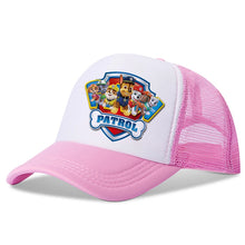 Lade das Bild in den Galerie-Viewer, 45720619548938