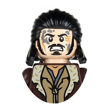 Lade das Bild in den Galerie-Viewer, 44882707906826