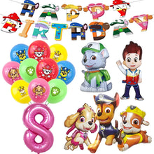 Lade das Bild in den Galerie-Viewer, 49503430639882