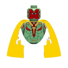 Lade das Bild in den Galerie-Viewer, 44890145423626