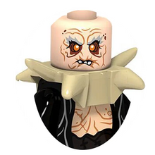 Lade das Bild in den Galerie-Viewer, 44882708660490